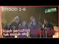 MISTERI RUMAH KEBAYA MERAH - FULL VIDEO