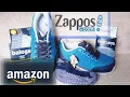 FREE Amazon Work Boots 110 Zappos Credit