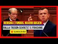 Download Lagu Berisha fundos Ballën, i nxjerr dosjen e frikshme- Njeriu i Ramës tregon sekretet e llahtarshme