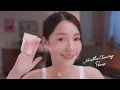 (ENG SUB) เมื่อรักมันไม่ใช่ ก็ต้องบอกลา | Highlight LOVE LESSON 010 Ep.06 | 27 มิ.ย. 67 | one31