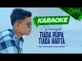 Download Lagu [KARAOKE] RIMANSYAH - TIADA RUPA TIADA HARTA | Semua Tak Seperti Harapan