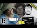 Download Lagu Under Fire | DOUBLE EPISODE | The FBI Files
