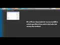 CC103 How to use String in java