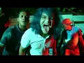 Download Lagu El Azote - Yo Meto Perico (Video Oficial)