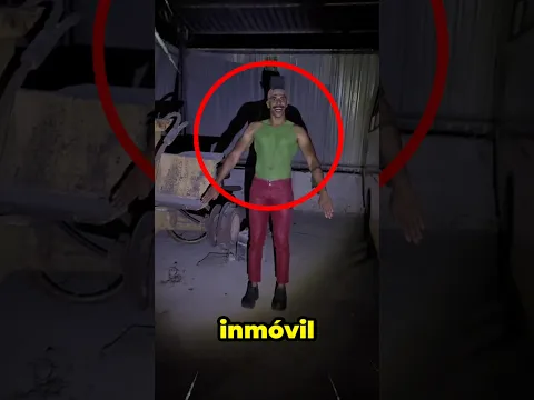 🚨 SI LO VES… CORRE YA O ARREPIÉNTETE 😳