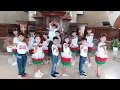 Download Lagu Lagu Natal Sekolah Minggu \