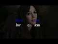 Download Lagu Marion Raven - Here I Am