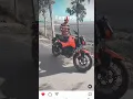 Download Lagu riding video #xtrime rider