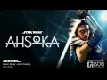 Kevin Kiner - End Credits | Ahsoka SOUNDTRACK