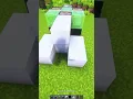 Download Lagu Minecraft: Working Race Car 🏎️