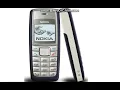 Download Lagu Nokia 1112 ringtones - Cackle