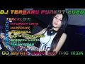 Download Lagu DJ HITUNGAN CINTA || HAREDANG NONSTOP 2020 • MIX BY WYRA JAYA