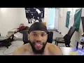 TURKISH RAP REACTION ati242 - shoote shoote