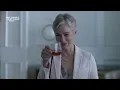 Mr Monk s Last Case A Monk Movie Trailer Peacock Original
