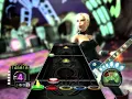 Download Lagu Guitar Hero 3: Cliffs of Dover - Expert 100% FC (319,574)