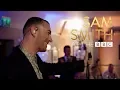 Download Lagu Sam Smith surprises brides at their wedding! (At The BBC)