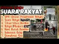 Download Lagu Nyanyian SUARA RAKYAT ❗ DPR (Dewan Pengkhianat Rakyat) - Kami Butuh Keadilan