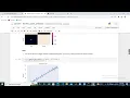 Simple Linear Regression Model Student Score Prediction TSF Task 1