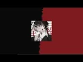 Download Lagu huken x murkish - wasted (sped up + reverb) | 1 Hour Loop