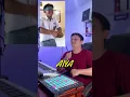 Download Lagu Aiya Susanti DRXML Remix