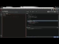 codewars remove vowels part3