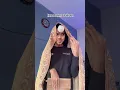Download Lagu Relatable😂💯 #shorts #funny #youtubeshorts