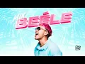 MIX BEÉLE 2026 (Si Te Pillara, Top Diesel, Sobelove, No Tiene Sentido, Morena, Afrobeats)