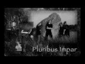 Download Lagu Pluribus Impar - 2000 - 3. Üksinduse Kuningriiki
