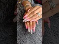 Nail Salons Near Me Minnesota 2023 text us 9525940609 Leticia