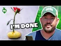 Download Lagu Pro Gardener Reacts to Unconventional Gardening Hacks