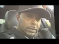 Dad killed checking on daughter at Bojangles where she worked Her manager is now in jail