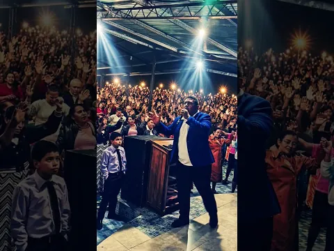 Gracias marvin Bravo oficial música que toque el corazón 🔥🎸🙏