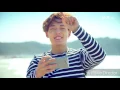Download Lagu G Dragon - Without You (feat: Rosé of BLACKPINK) Myanmar sub FMV Bobby x Jisoo x B.I)