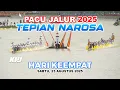 Download Lagu [FULL] Pacu Jalur Hari Keempat di Tepian Narosa (23 Agustus 2025)