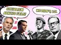 Socialism Always Fails A Dishonest Claim 3 Times It Worked
