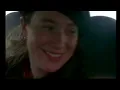 Ian Dury - On My Life 2000 Documentary