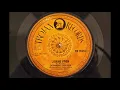 Desmond Dekker - Licking Stick HD