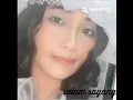 Download Lagu Salam Sayang,\