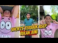 Download Lagu SHORTS ASEP TERBAIK BULAN JUNI