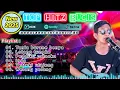 Download Lagu LAGU BUGIS Cover Kancil AO versi electone Tania burane benya x peddikku palaoka x tetteki utajeng