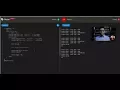 SKYPE - real-time code editor