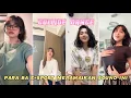 Lagu Sound Tiktok Viral 2022 - Collide Dance