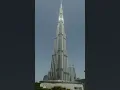 Download Lagu Watch full video below - https://www.youtube.com/watch?v=FGaeT4yqDC0