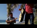 Contento de Contento - Jósean Log (cover)