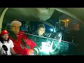 Crazy Couple In Bloomington Illinois Finally Gets What They Deserve
