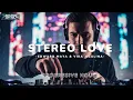 Lagu EDWARD MAYA \u0026 VIKA JIGULINA - STEREO LOVE REMIX PROGRESIVE HOUSE