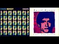 Download Lagu DAVID BENOIT - ARNOLD McCULLER ~ TAKE A LOOK INSIDE MY HEART/  YOU NEVER LOVED ME THE SAME WAY TWICE