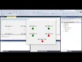 Ping multiple IP Addresses at the same time continuously using C