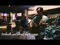 Download Lagu tangga terbaik untukmu live acoustic cover