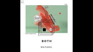 matara shaya original mix 